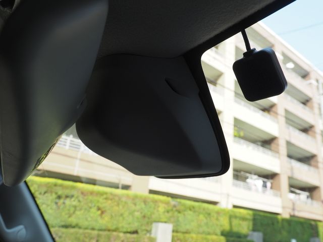 Suzuki EVERY WAGON 2017-06 21474-10