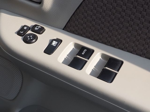 Suzuki EVERY WAGON 2017-06 21474-8