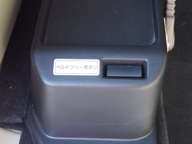 Suzuki EVERY WAGON 2017-06 21474-17