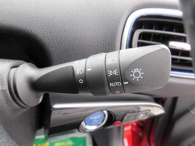 Toyota PRIUS 2019-09 21967-7