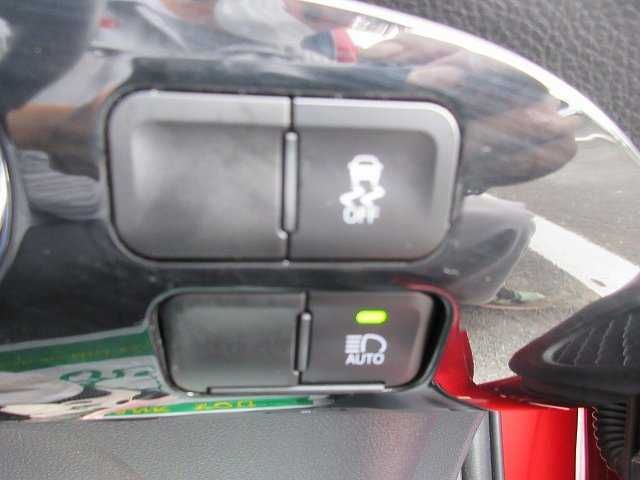 Toyota PRIUS 2019-09 21967-13