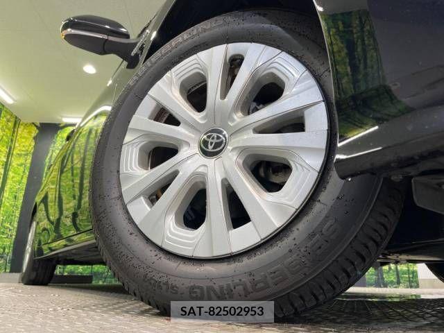 Toyota PRIUS 2019-09 282098-13