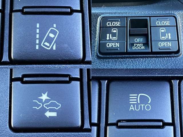 Toyota SIENTA 2018-10 194633-4