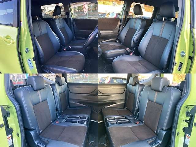 Toyota SIENTA 2018-10 194633-3