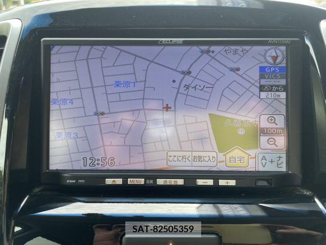 Suzuki SOLIO BANDIT 2014-07 348327-11