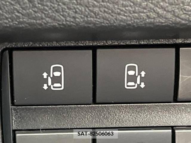 Nissan ROOX 2021-09 219869-2