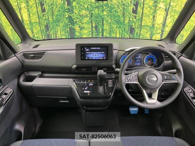 Nissan ROOX 2021-09 219869-1