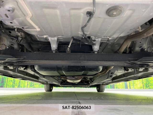 Nissan ROOX 2021-09 219869-19