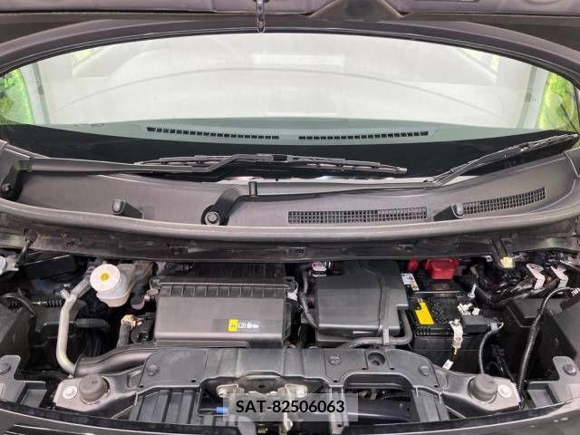 Nissan ROOX 2021-09 219869-18