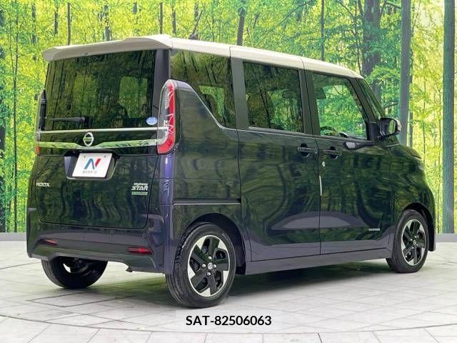 Nissan ROOX 2021-09 219869-17