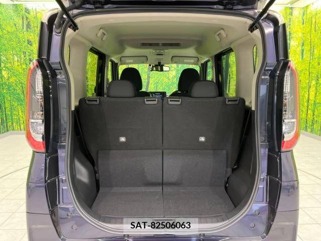 Nissan ROOX 2021-09 219869-10