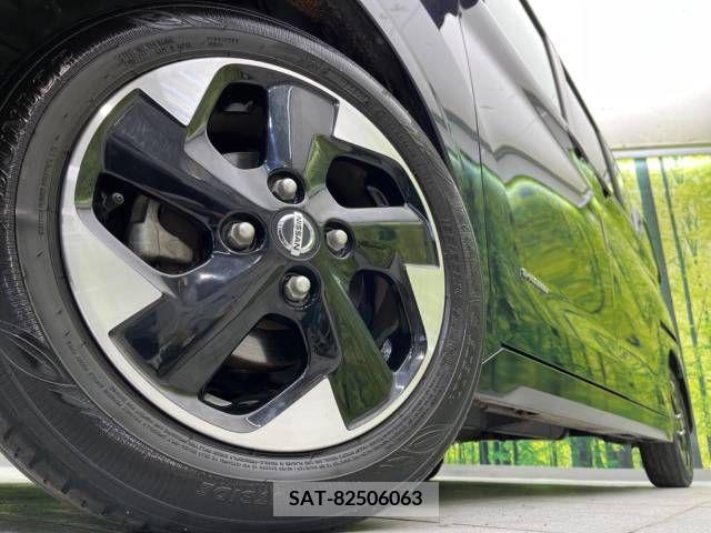 Nissan ROOX 2021-09 219869-13