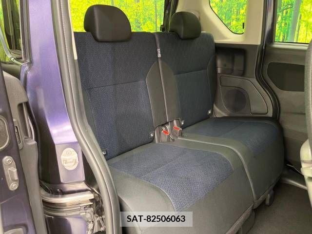 Nissan ROOX 2021-09 219869-9