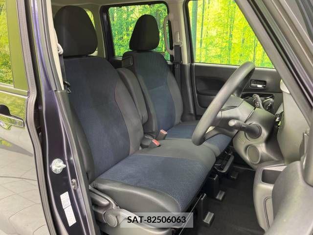 Nissan ROOX 2021-09 219869-8