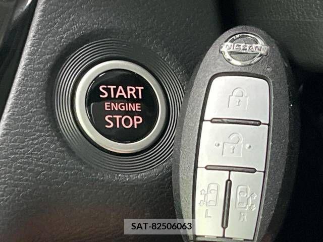 Nissan ROOX 2021-09 219869-7