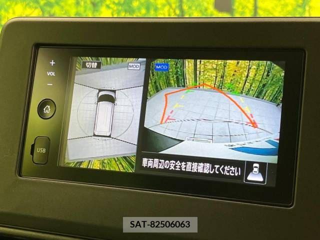 Nissan ROOX 2021-09 219869-6