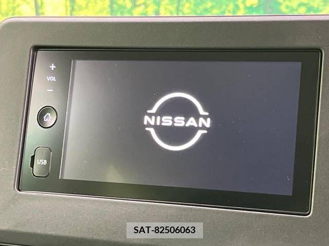 Nissan ROOX 2021-09 219869-5