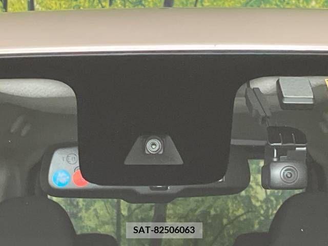 Nissan ROOX 2021-09 219869-4