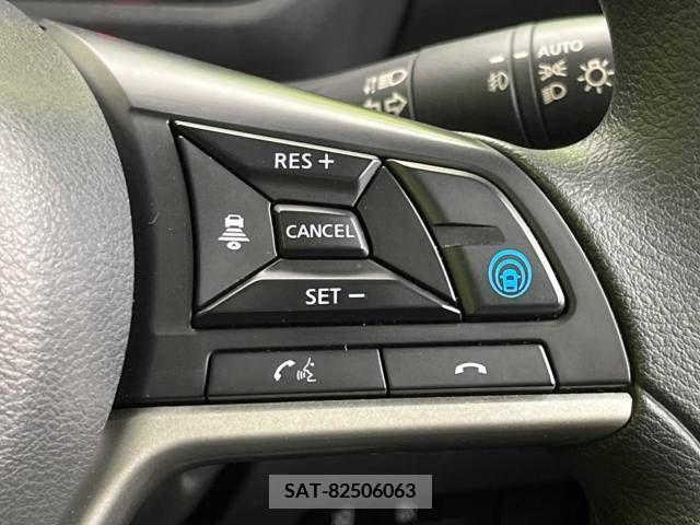Nissan ROOX 2021-09 219869-3