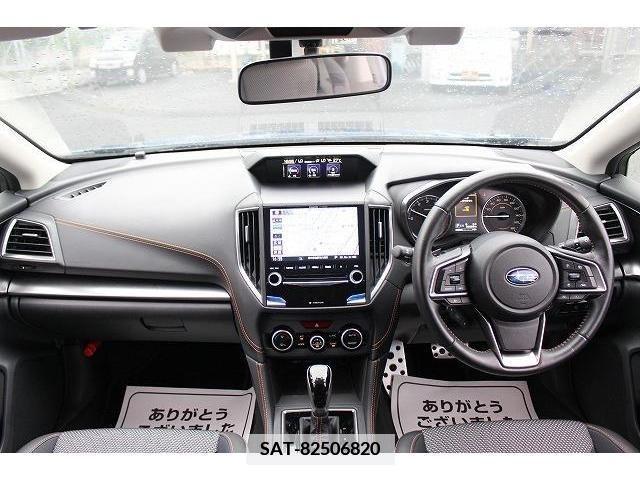 Subaru SUBARU 2018-04 351500-16
