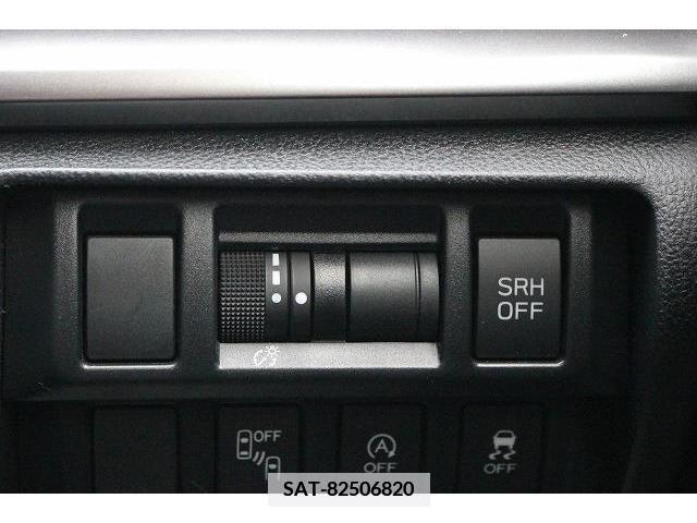 Subaru SUBARU 2018-04 351500-5