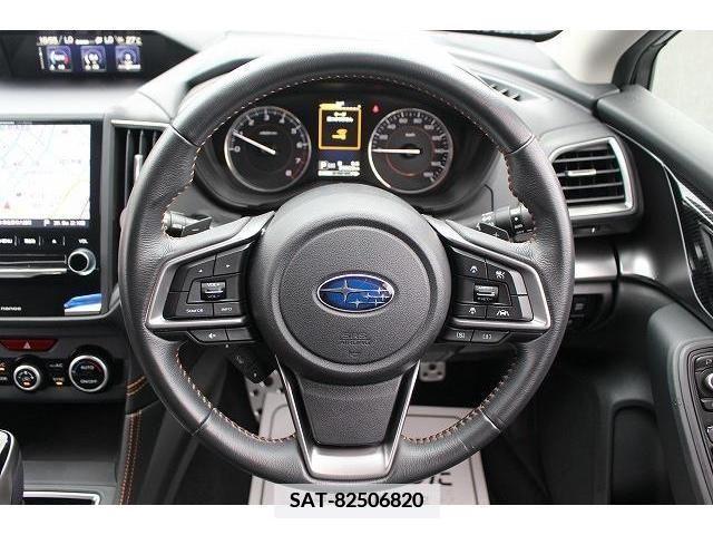 Subaru SUBARU 2018-04 351500-15