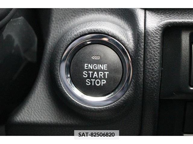 Subaru SUBARU 2018-04 351500-4