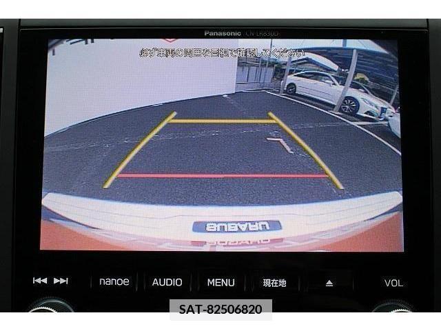 Subaru SUBARU 2018-04 351500-2