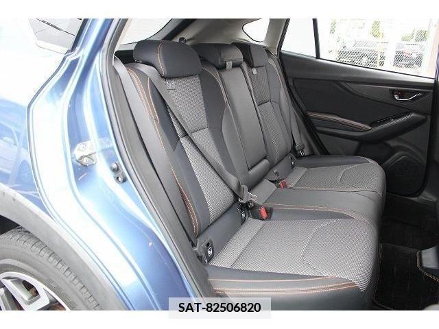 Subaru SUBARU 2018-04 351500-14