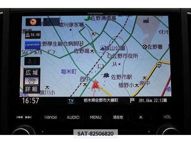 Subaru SUBARU 2018-04 351500-1