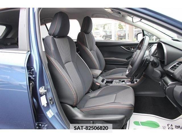 Subaru SUBARU 2018-04 351500-13