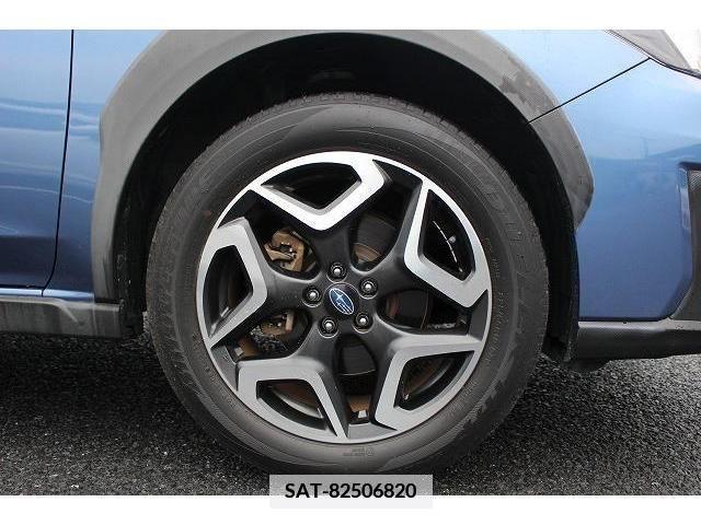 Subaru SUBARU 2018-04 351500-12