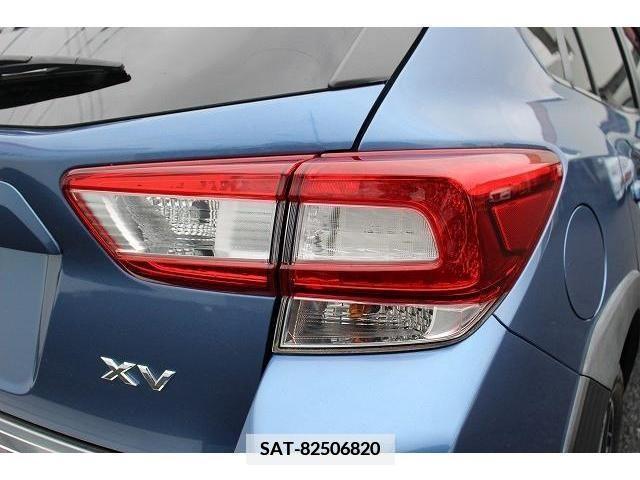 Subaru SUBARU 2018-04 351500-11