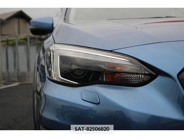 Subaru SUBARU 2018-04 351500-10