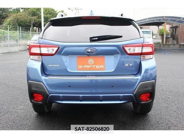 Subaru SUBARU 2018-04 351500-8