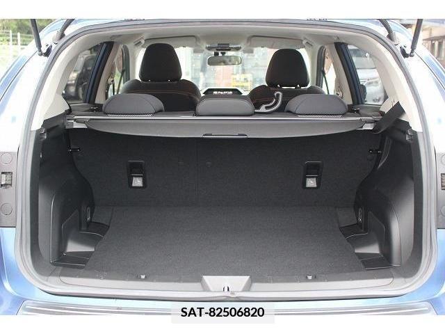 Subaru SUBARU 2018-04 351500-17