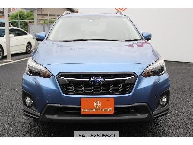 Subaru SUBARU 2018-04 351500-6