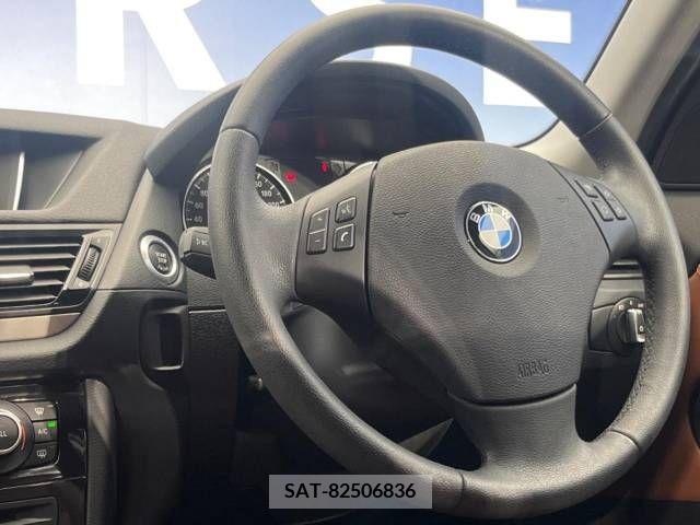Bmw X1 2014-03 262901-19