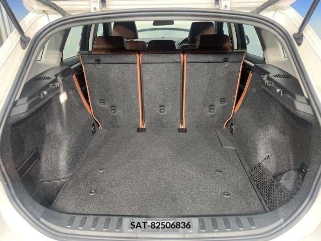 Bmw X1 2014-03 262901-18