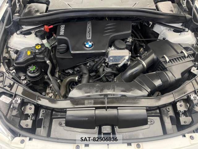 Bmw X1 2014-03 262901-17