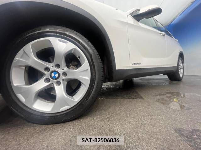 Bmw X1 2014-03 262901-16