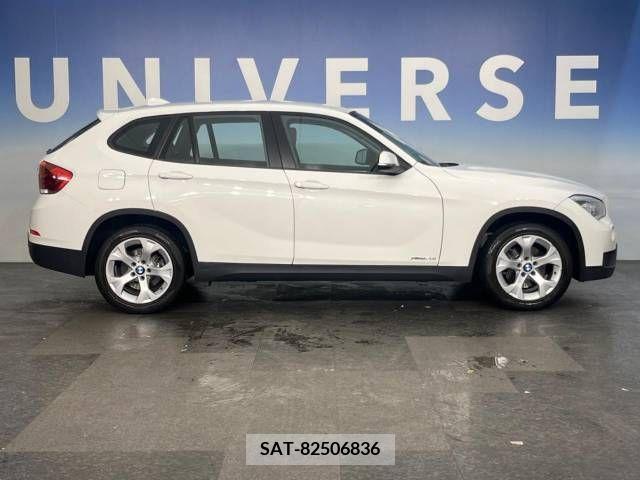 Bmw X1 2014-03 262901-15