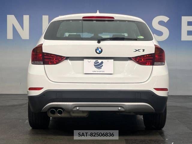 Bmw X1 2014-03 262901-12