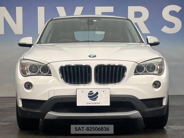 Bmw X1 2014-03 262901-11