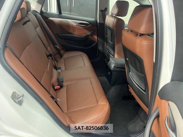 Bmw X1 2014-03 262901-10
