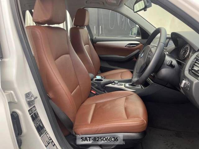 Bmw X1 2014-03 262901-9