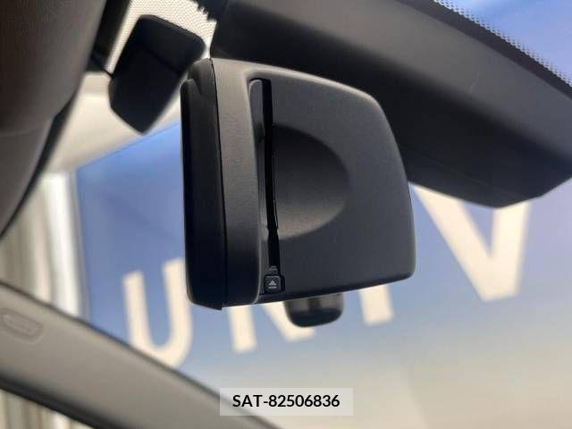 Bmw X1 2014-03 262901-7