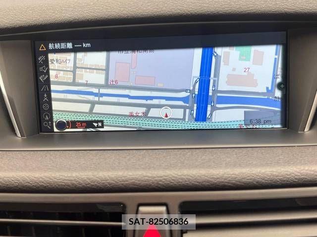 Bmw X1 2014-03 262901-4