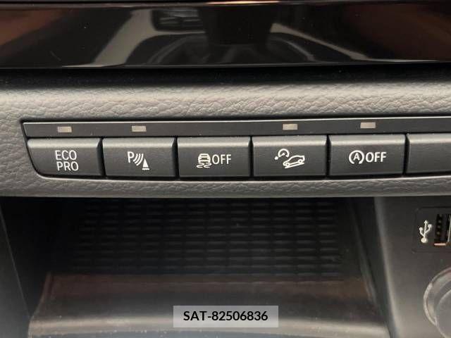 Bmw X1 2014-03 262901-5