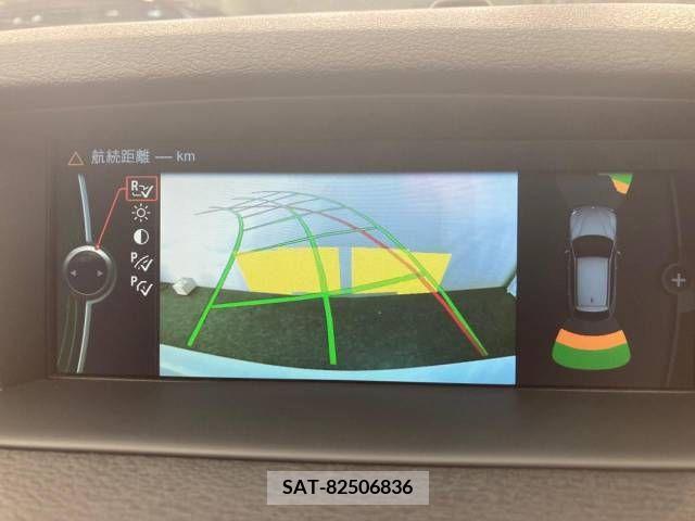 Bmw X1 2014-03 262901-3